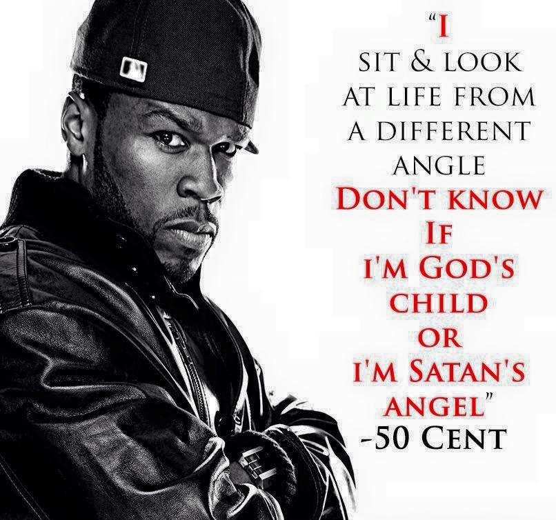 Their soul. 50 Цент иллюминат. 50 Cent иллюминат. Eminem 50 Cent. Killuminati.