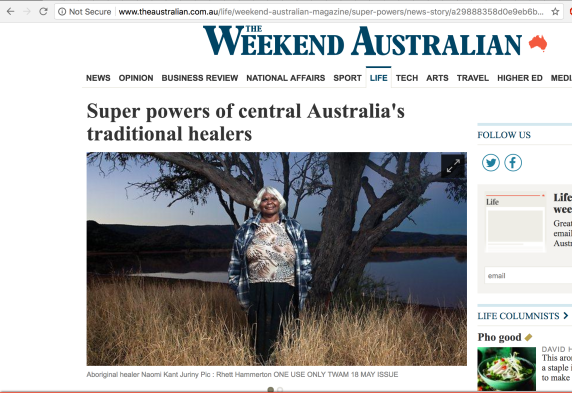 Super_powers_of_central_Australia_s_traditional_healers.png