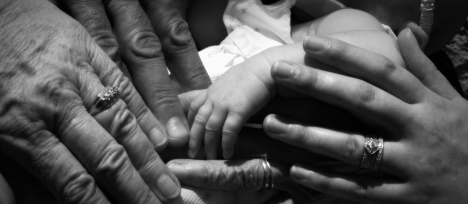 generations___five_generations_of_hands__L-R__grandma__dad__…___Flickr