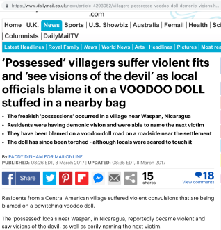 Villagers__possessed_by_voodoo_doll__have_demonic_visions___Daily_Mail_Online.png
