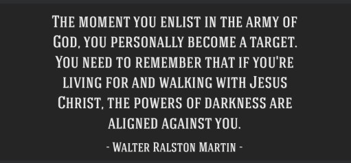 walter-ralston-martin-quote-lbq8g1d.jpg